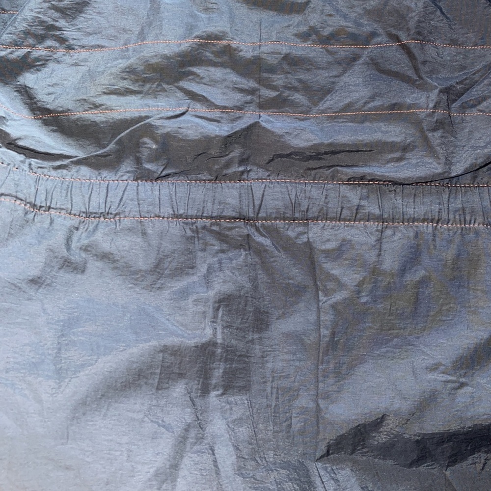 Jacket - Picture 9 of 10